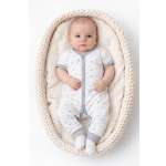 Комбинезон Эскимо