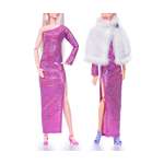 Одежда для кукол VIANA