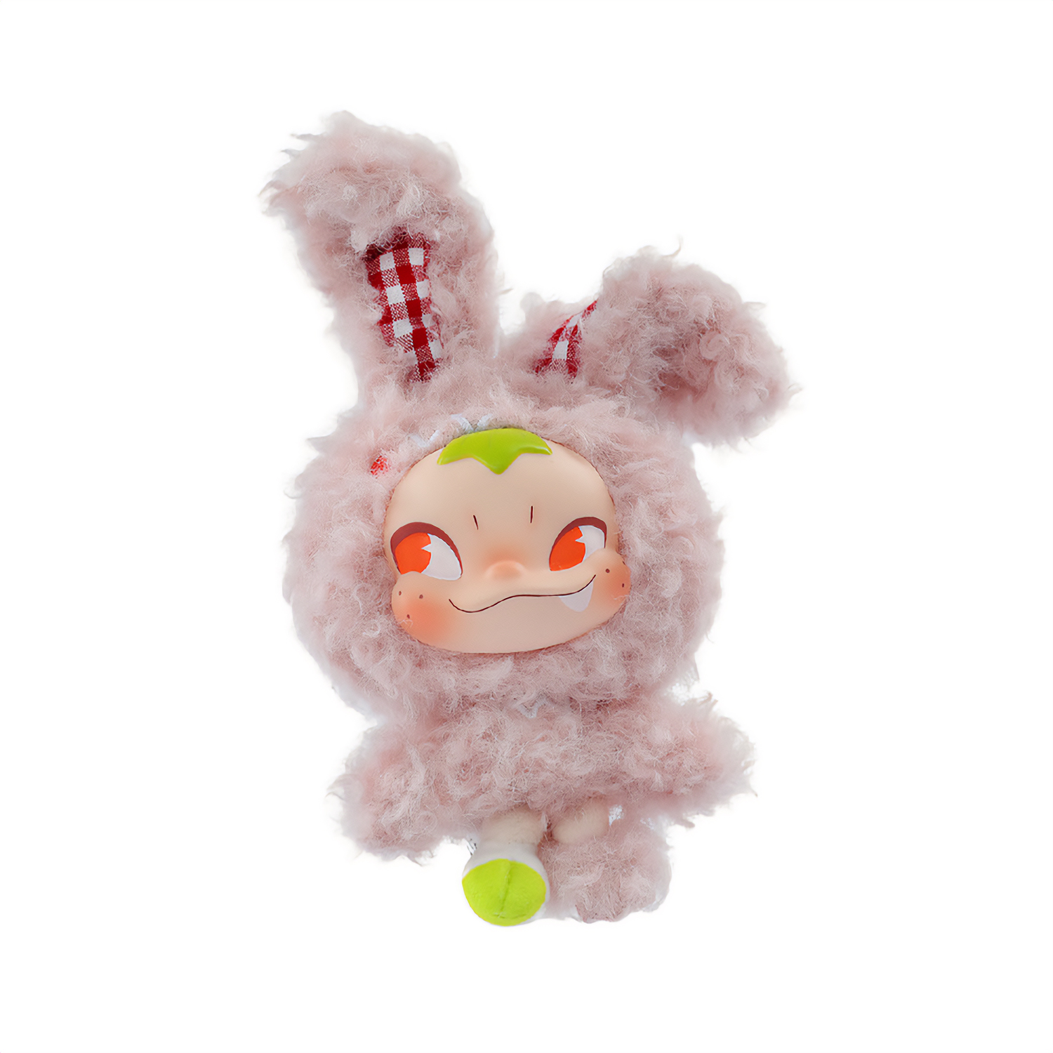 Фигурка 52Toys Нинник - фото 11
