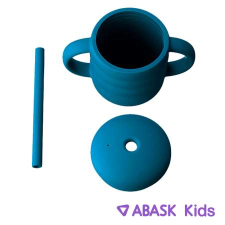 Поильник ABASK
