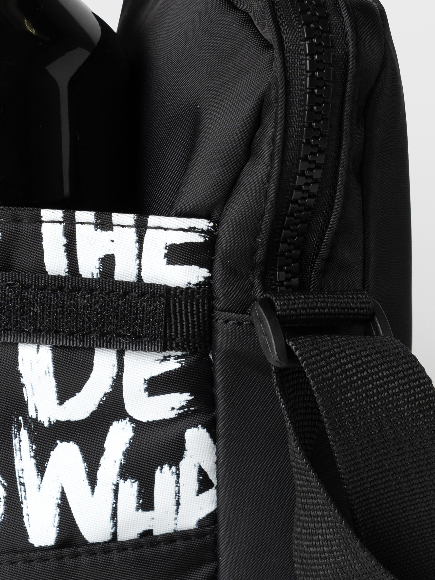 Сумка кросс-боди и бутылка для воды PlayToday 12611846 - фото 11