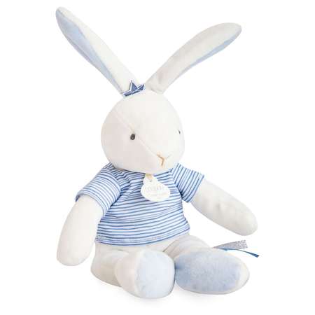 Игрушка мягкая Doudou et compagnie