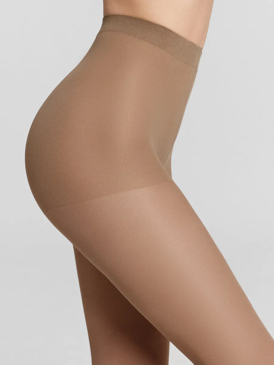 Колготки 3 пары ORODORO 441/441 NM3/glace-3/ - фото 14