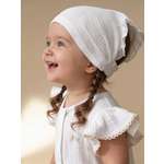 Косынка Жанэт