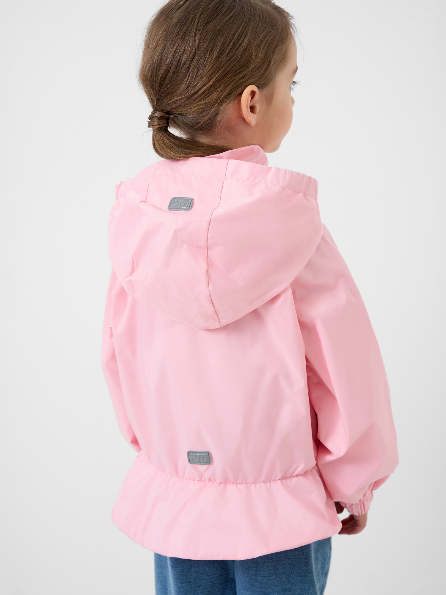 Ветровка PlayToday 12622003 - фото 3