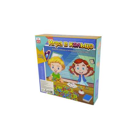 Игрушка CJ Toys