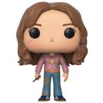 Фигурка Funko Hermione with Time Turner