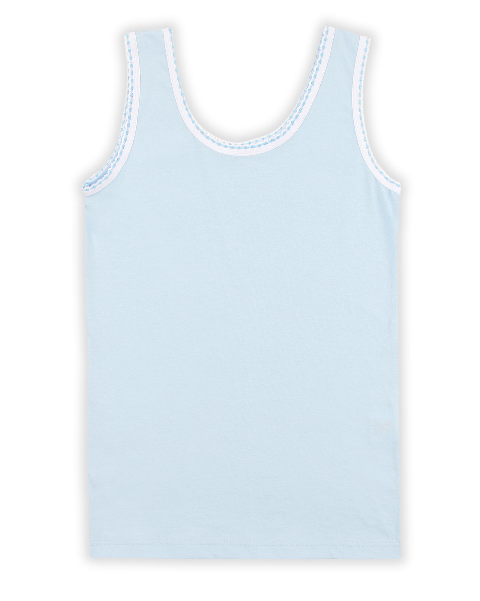 Майка 3 шт АЙАС 30-98-20 - фото 2