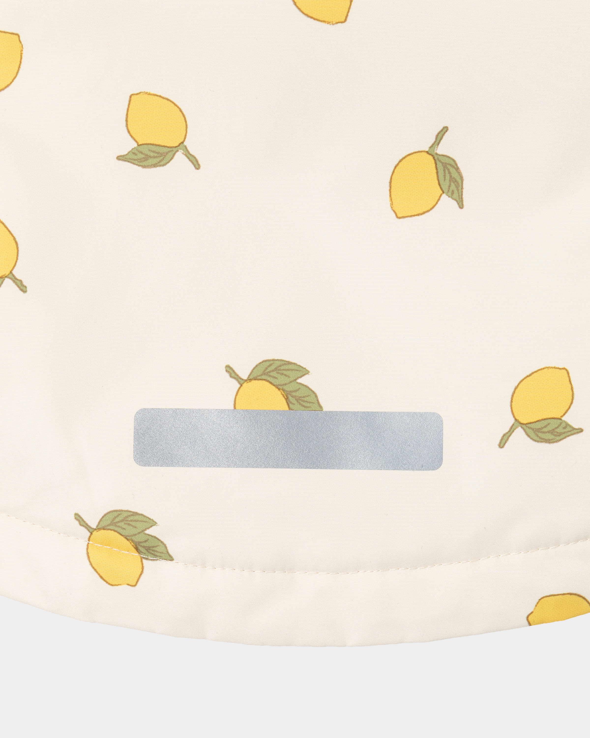 Куртка BabyGo S26BG4-BL05ig-33 - фото 6