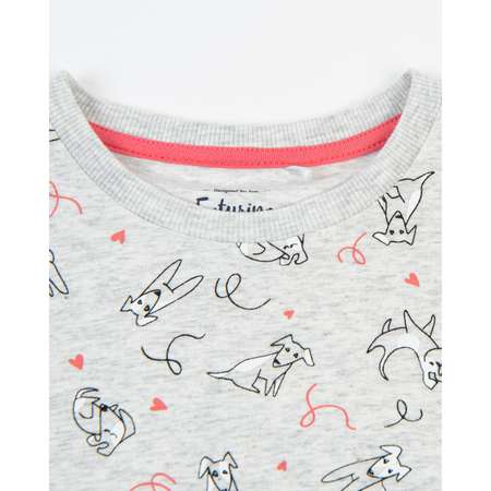 Футболка Futurino Fashion