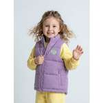 Жилет БарDuck