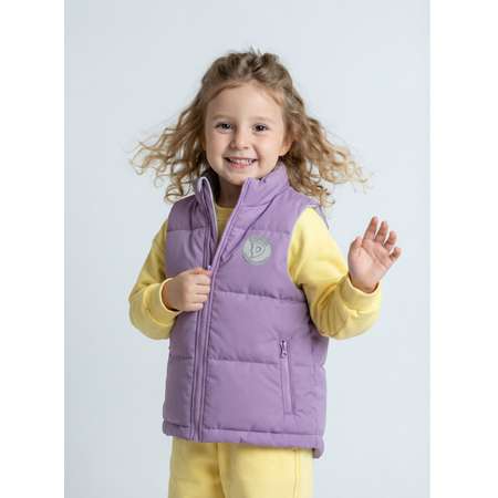 Жилет БарDuck