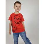 Футболка Luneva