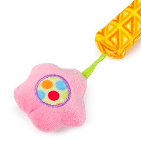Игрушка Ocie подвеска Сова