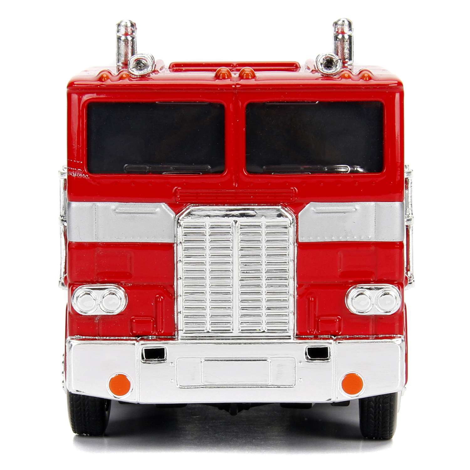 Автомобиль Jada 1:32 99477 - фото 2