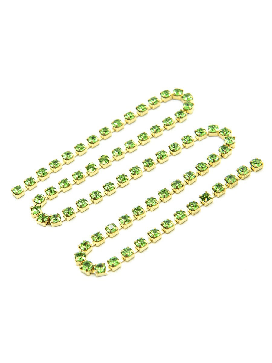 Набор для творчества Astra Craft бисер - фото 1