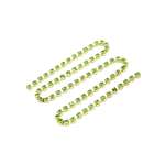 Набор для творчества Astra Craft бисер