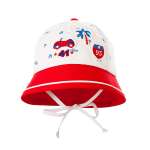 Панама Чудо-Кроха