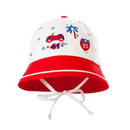 Панама Чудо-Кроха