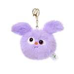 Брелок ФИННИК Домовенок