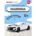 Автомобиль SIKU