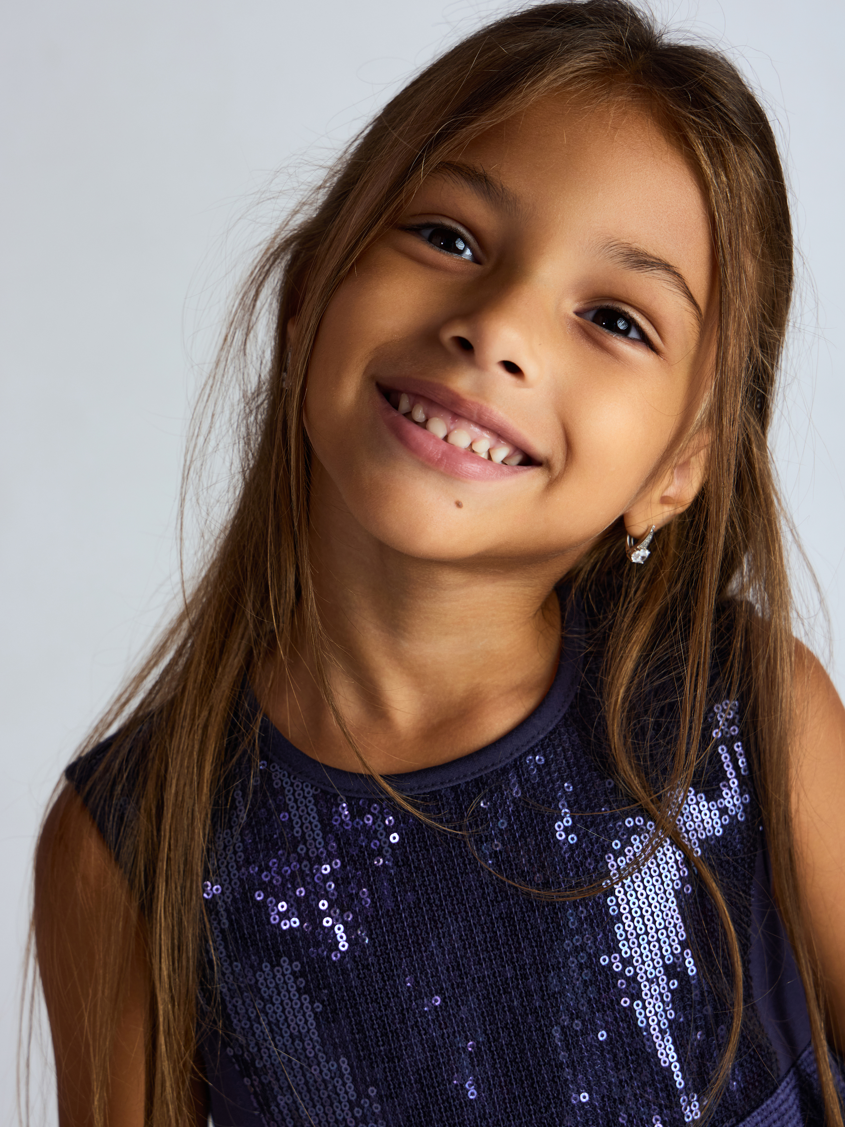 Платье Smena 24588 - фото 12