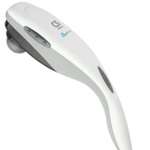 Вибромассажер медицинский CS MEDICA VibraPulsar CS-v1