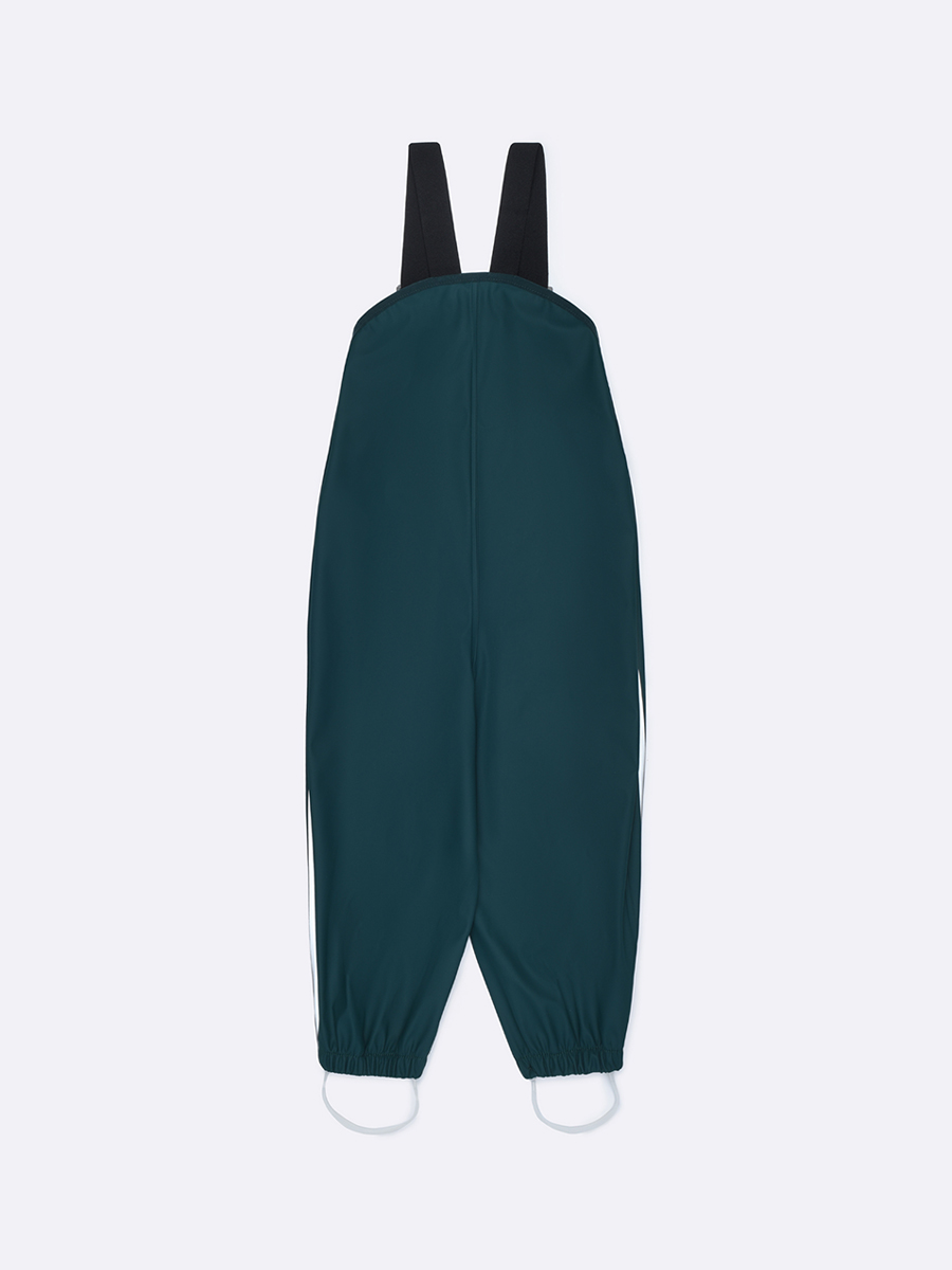 Комплект Lassie 71104201-8890 - фото 2