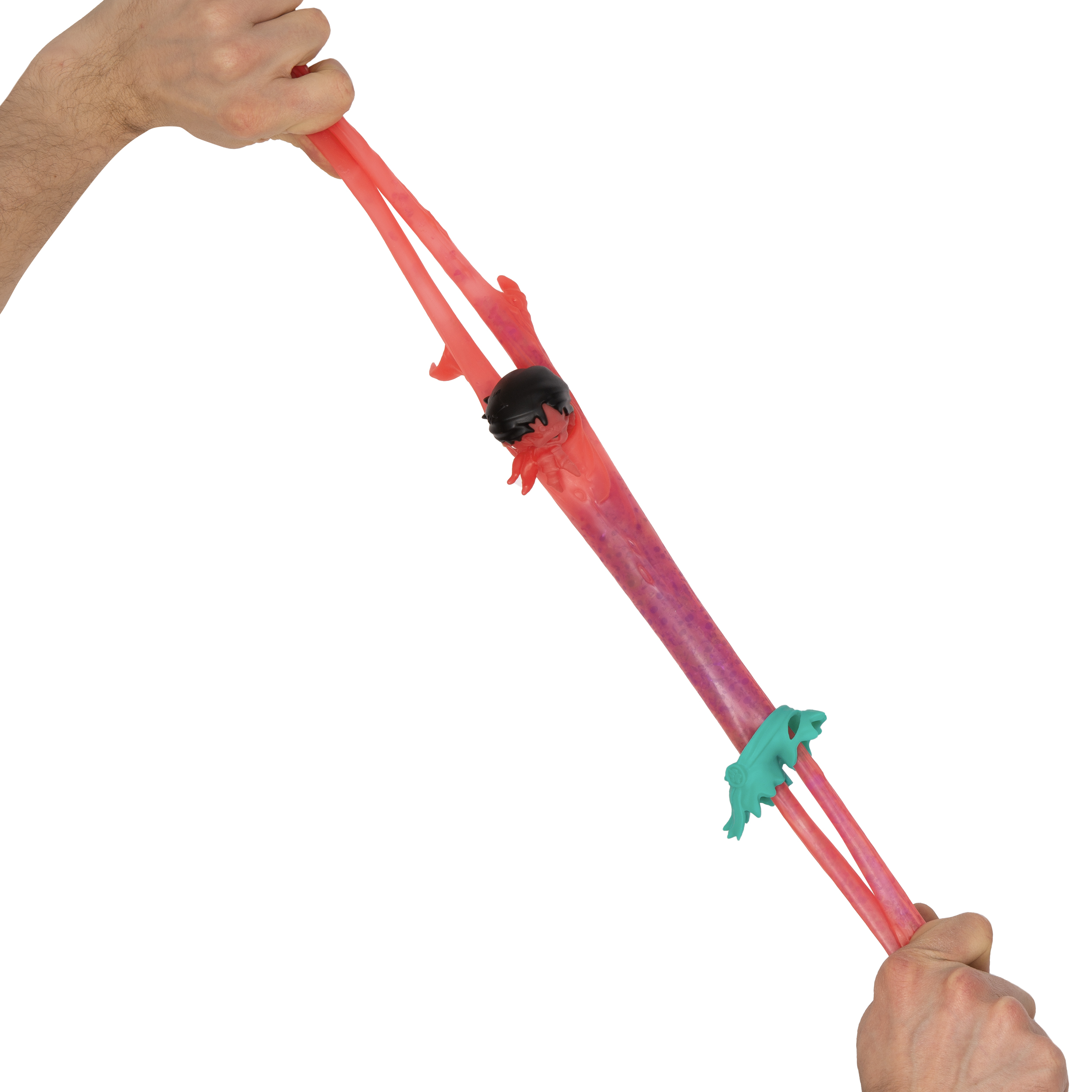 Фигурка GooJitZu - фото 5