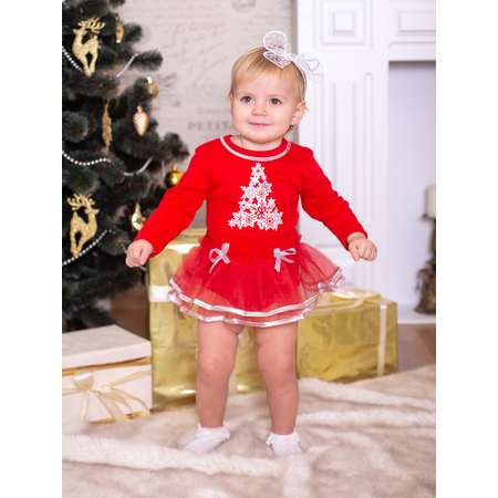 Боди Дашенька