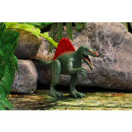 Фигурка Dinos Unleashed