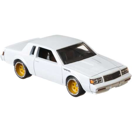 Автомобиль Hot Wheels 1:64