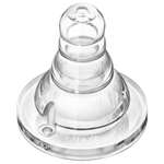 Соска Philips Avent (средний поток) 2 шт.