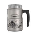 Кружка-термос Thermos SK160 SPB