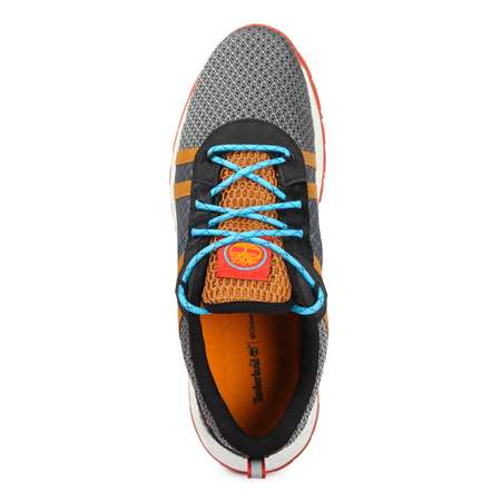Кроссовки Timberland
