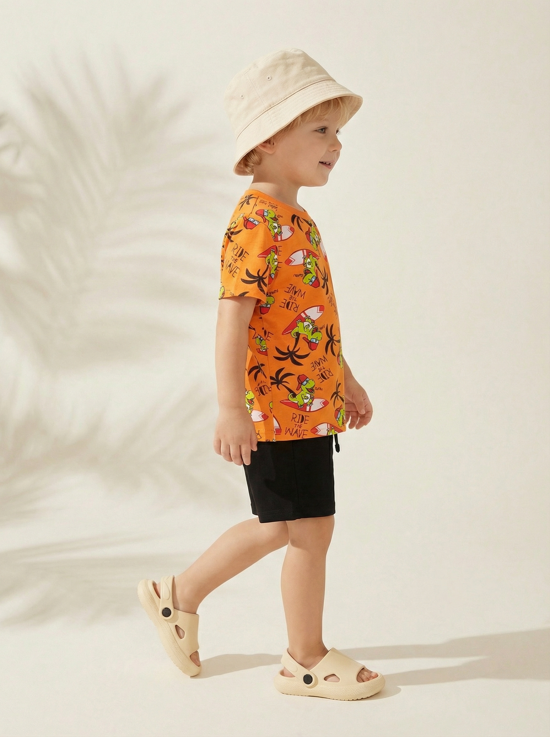 Комплект YOULALA 7752100605 - фото 3