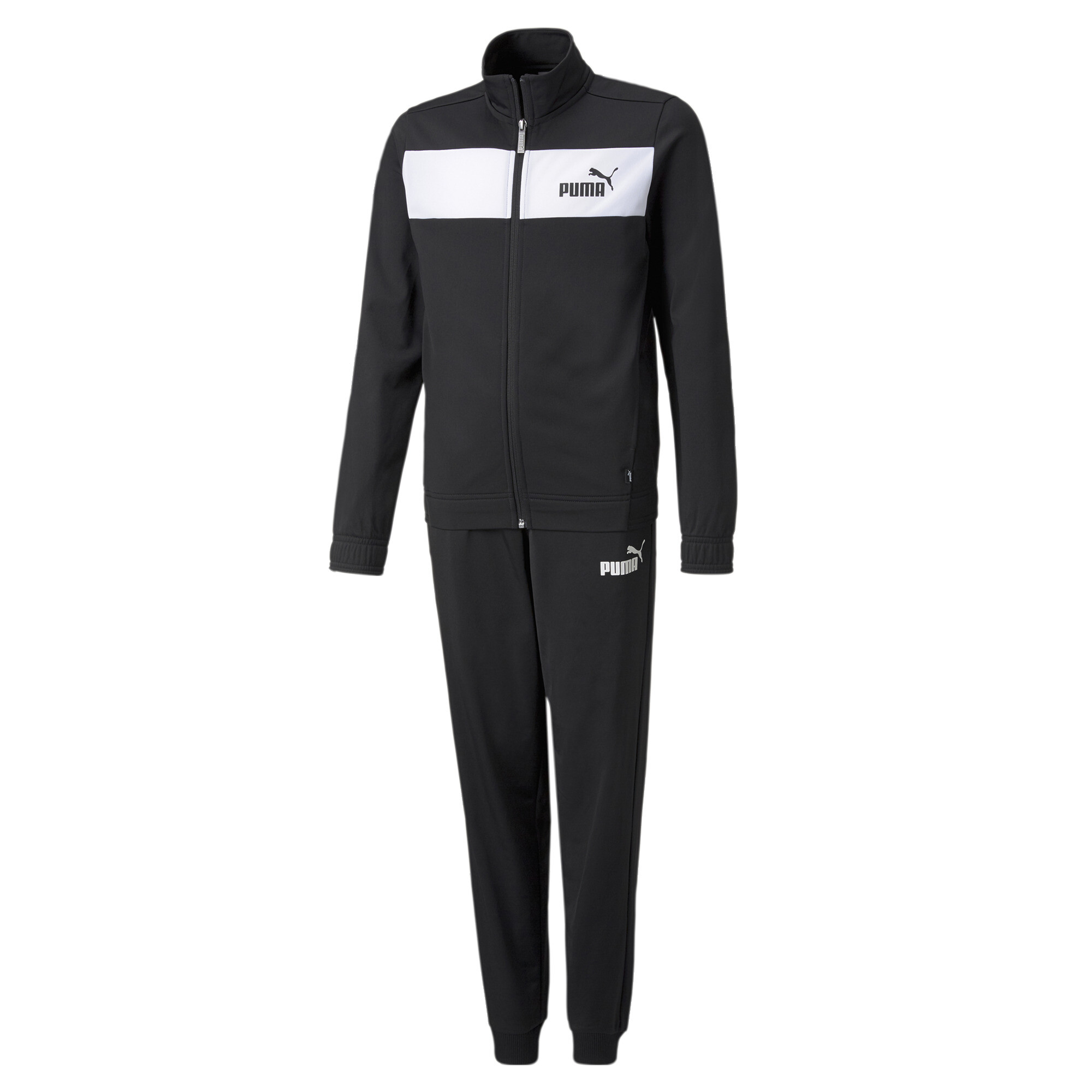 Костюм Puma 58937101 - фото 1