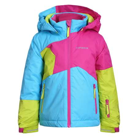 Куртка Icepeak