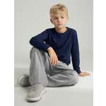 Лонгслив YOULALA