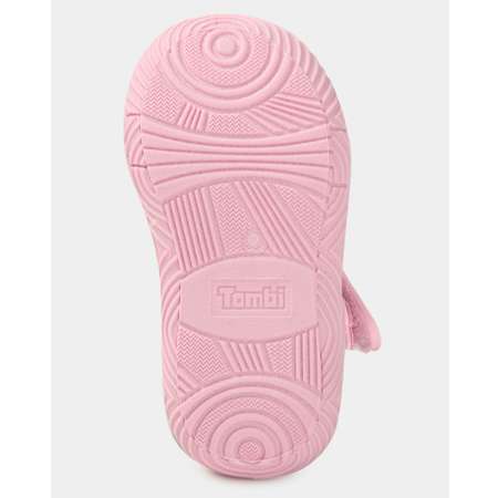 Кеды Tombi