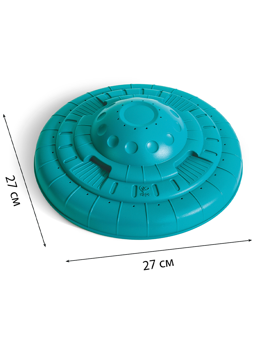 Формочка Hape - фото 2