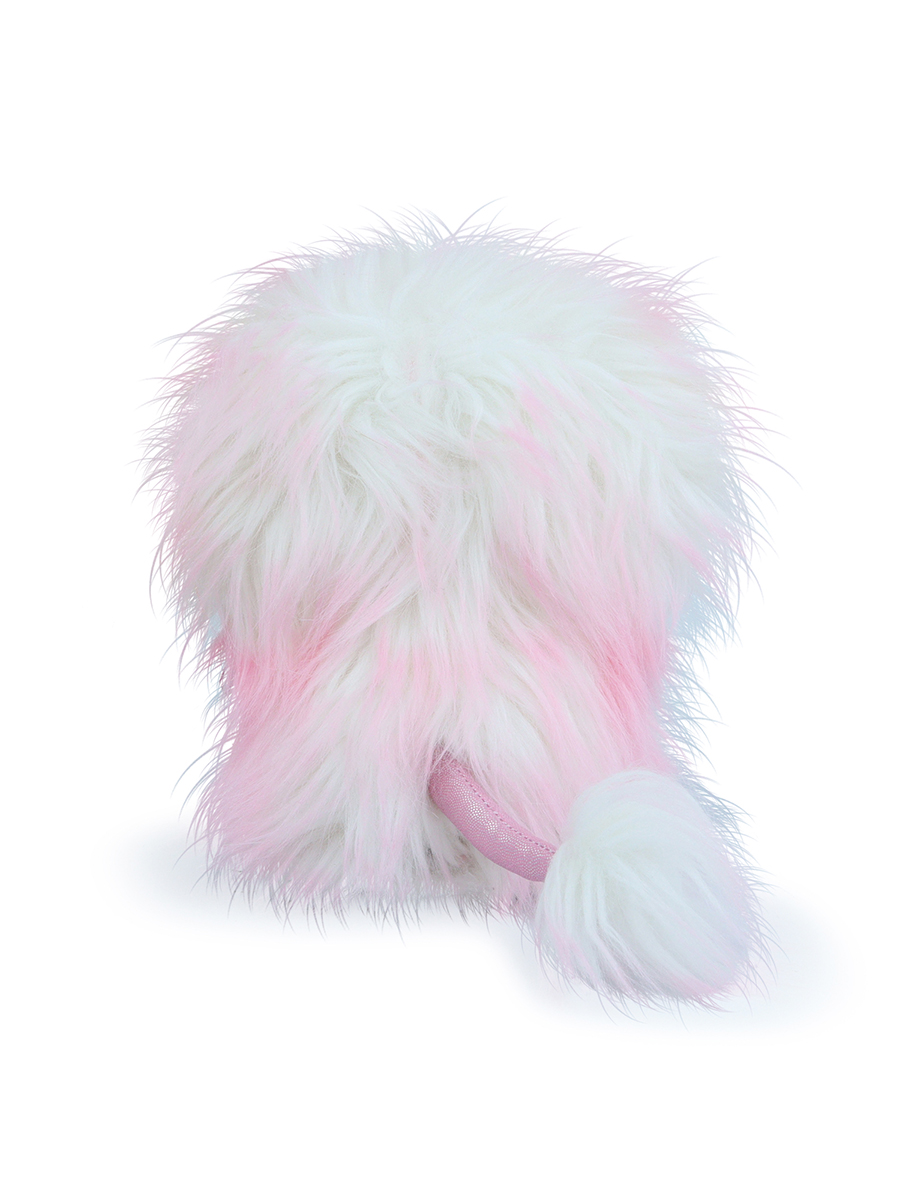 Мягкая игрушка Nebulous Stars Астрия - фото 6