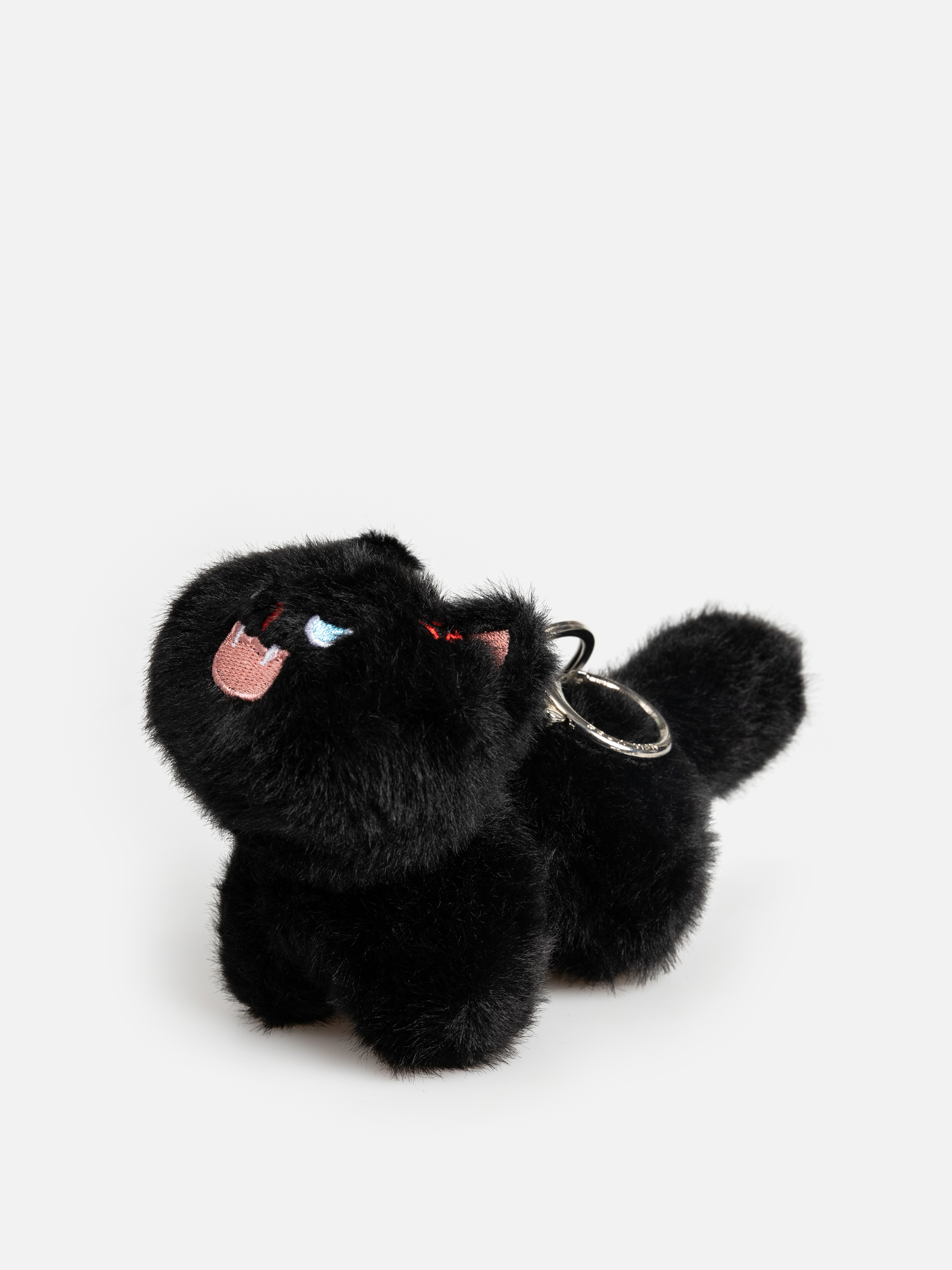 Брелок Acoola - фото 3