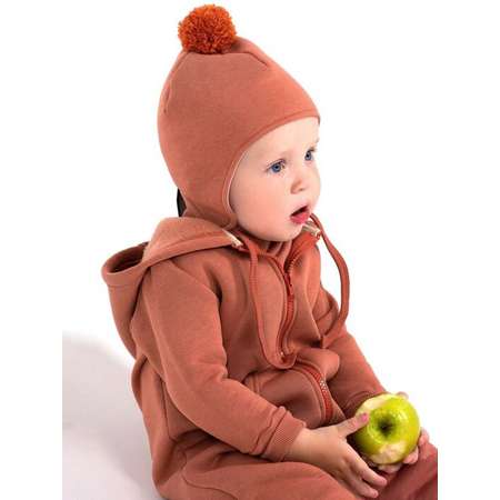 Шапка Trendyco kids