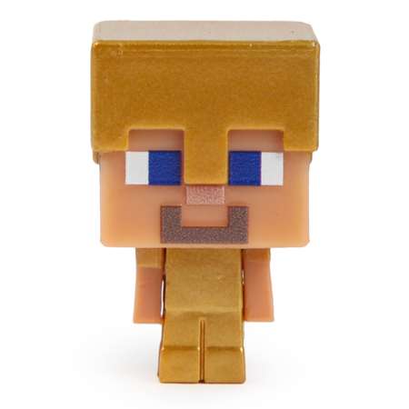Фигурка Minecraft