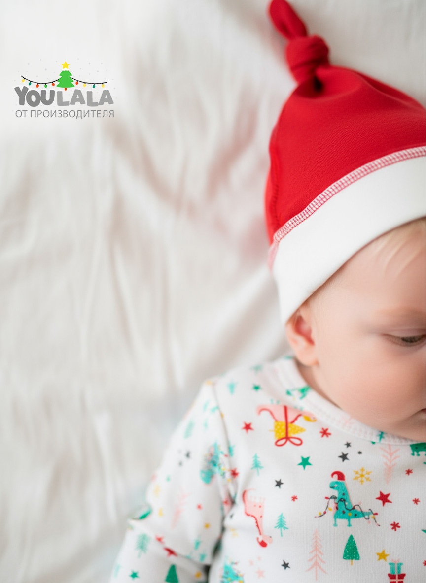 Комплект YOULALA 6194200901 - фото 6