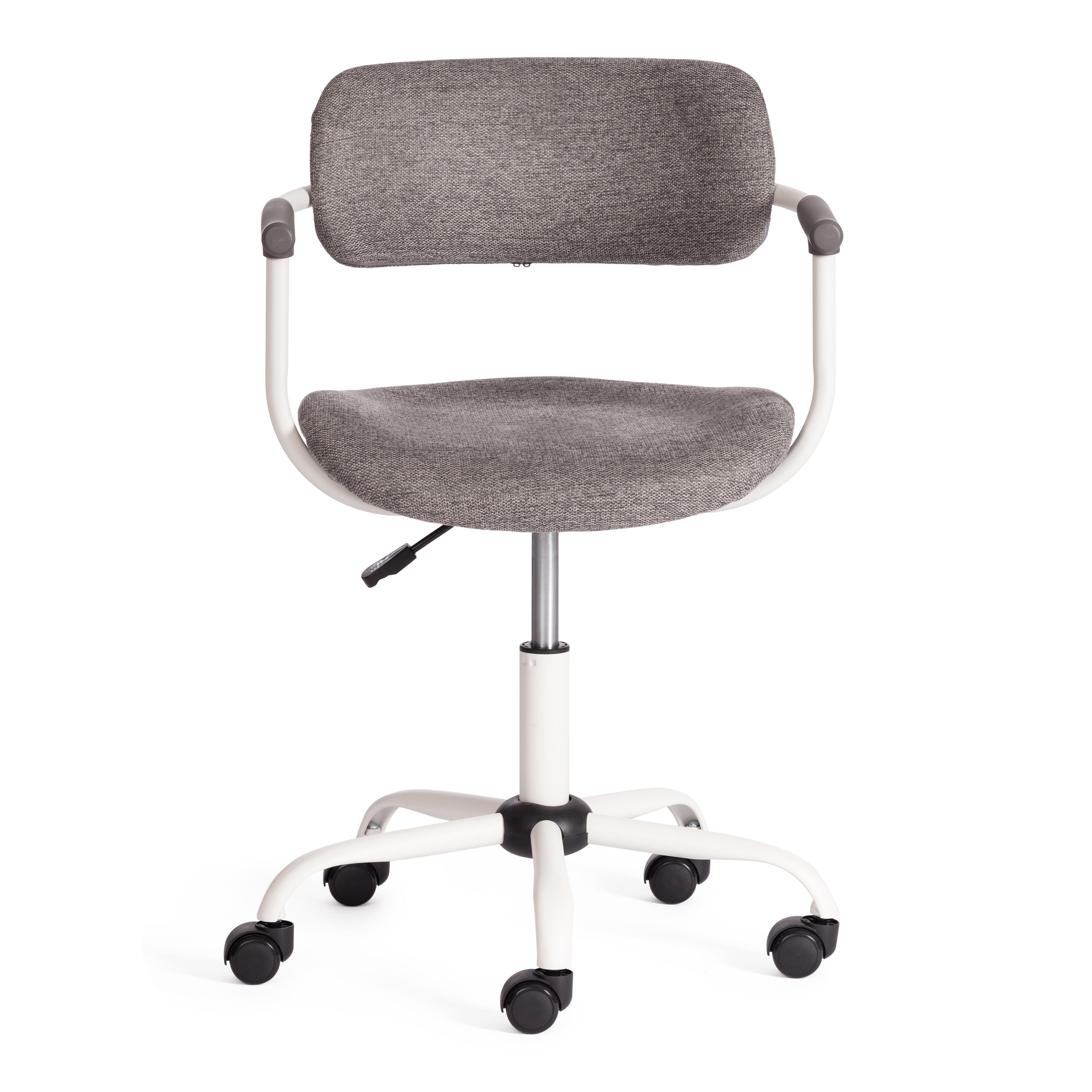 Компьютерное кресло TETCHAIR - фото 2