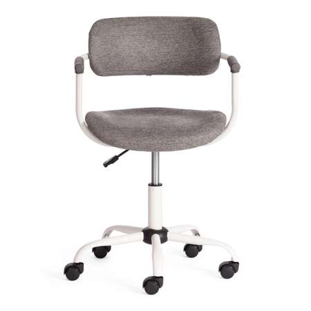 Компьютерное кресло TETCHAIR