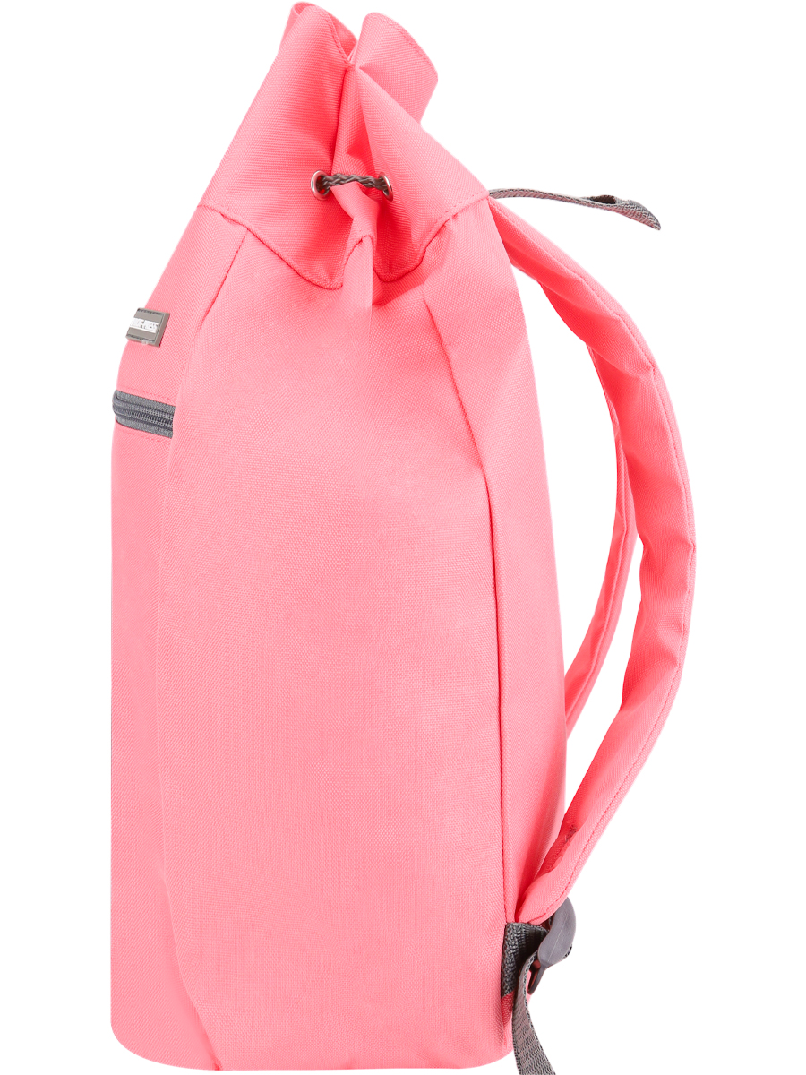 Рюкзак Проф-Пресс - фото 4