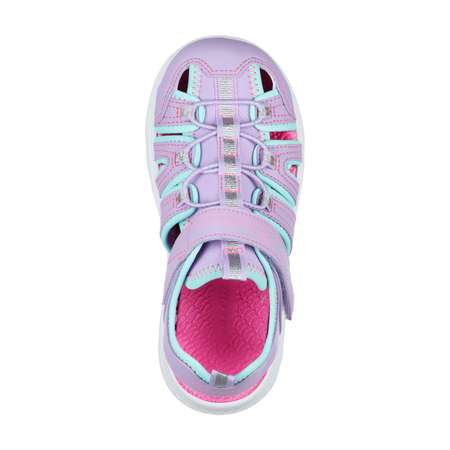 Сандалии Skechers
